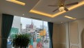 Bán nhà 61m2 Mặt phố Yên Hoa, View Hồ Tây Gara Ô tô Thang máy XỊN Kinh doanh siêu đỉnh 22.2 Tỷ