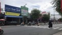 Cho thuê nhà 1 trệt 2 lầu đẹp khu Rạch Dừa đường 30/4, TPVT
