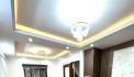 Phố VIP Thanh Xuân Lê Trọng Tấn 45m2*7T thang máy, ô tô đỗ, nhà đẹp ở ngay, chỉ 7 tỷ, Lh 0975666943