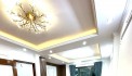 Phố VIP Thanh Xuân Lê Trọng Tấn 45m2*7T thang máy, ô tô đỗ, nhà đẹp ở ngay, chỉ 7 tỷ, Lh 0975666943