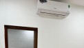 Bán Căn Hộ A1.3 Hoàng Quốc Việt ( Tập Thể Quân Đội) 80m2