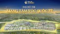 Nhà Phố LIỀN KỀ PHÚ MỸ HƯNG Q7
T&T CITY MILLENNIA – THÀNH PHỐ THIÊN NIÊN KỶ