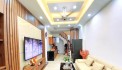 Bán nhà Mỹ Đình, Nam Từ Liêm, 32m2, 4,6 tỷ, giá rẻ