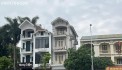 Bán Nhà KĐG Tứ Hiệp, Phố Nguyễn Bặc 60m x 4T, Giá nhỉnh 11 tỷ.
