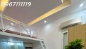 CCMN ĐƯỜNG LÁNG, 40M2, 5 TẦNG, 9 PHÒNG, DÒNG TIỀN 570TR.