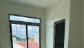 Cho thuê nhà mới xây 1 trệt 1 lầu đương Tô Ngọc Vân, Phường 15, Quận Gò Vấp