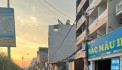 bán nhà mặt phố Lâm Du, 64m x 5tầng, mặt tiền 6m, gara, kinh doanh