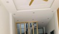 Bán nhà Phố Lụa, Hà Đông, 41m2, 5 tầng, giá nhỉnh hơn 5 tỷ