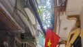Bán nhà Ngõ 237 Hoàng Văn Thái, gần phố, ô tô đỗ cửa, sổ đẹp, 40m*4T, nhỉnh 6 tỷ