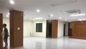 Cho thuê mặt bằng văn phòng 200m2 tòa nhà kđt chí linh, tpvt