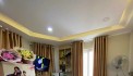 KHU VIP PHÚ NHUẬN - 4.4M x 6.8M - 4 TẦNG - GIÁ CHỈ 4.8 TỶ