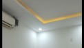 Nhà shr 4.2x12m. 2 tầng, 3Pn, Giá 4tỷ1. đường Lý Tuệ, phường Tân Qúy, quận Tân Phú.