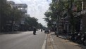 Cho thuê mặt bằng 1 trệt 2 lầu đường Nguyễn An Ninh, TPVT