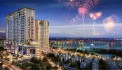 Urban Villa, The 9 Stellars, Nơi hội tụ đẳng cấp và tiện ích hoàn hảo cho cuộc sống thượng lưu