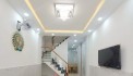 Bán Nhà DTSD 92M2 - 2 Căn liền kề - Ngay Nguyễn Văn Công f3 Gò Vấp - chỉ Nhỉnh 3 Tỷ 8 1căn