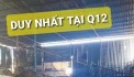 Nhỉnh 19tr/m2 Mua Đất tặng Xưởng TL53 Thạnh Lộc Q12 TPHCM