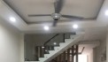 GIÁ GIẢM 1 TỶ, NHÀ 2 TẦNG, 90M2, NỞ HẬU, P. TÂN HƯNG, GIÁ CHỈ 5.X TỶ