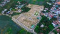 Cần bán nhanh lô đất siêu đẹp tại KDC Tân Hội đầu đường Thống Nhất giá thấp hơn thị trường