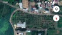 Cần bán nhanh lô đất gần nhà thờ Tân Hội TP Phan Rang Tháp Chàm. Diện tích 100m2 giá 979tr