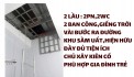 Nhà riêng 3 Tầng Sổ Hồng 24m2 Hẻm 1 sẹc Tân Mỹ Q.7