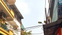 Bán Nhà MẶT PHỐ  69 Nguyễn Phúc Lai-Ô Chợ Dừa_Đống Đa