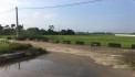 Bán đất đấu giá Xuân Canh Đông Anh gần dự án Vinhomes Cổ Loa DONGANHLAND