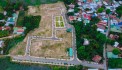 Cần bán gấp lô đất gần nhà thờ Tân Hội đầu đường Thống Nhất Tp. Phan Rang giá chỉ 989tr cho 100m2 full thổ cư đã ép cọc