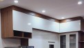 chính chủ bán căn hộ 72m2 chung cư HH Linh Đàm
- Căn hộ ại full đồ 1 tỷ530