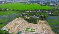 Bán lô đất nền thổ cư tại KDC Tân Hội TP. Phan Rang giá chỉ 999 tr/1 lô 100m2