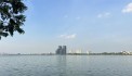Ngõ 29 Võng Thị, Tây Hồ. 33 m2, 5 tầng, vài bước ra hồ Tây, nhỉnh 4 tỉ