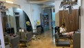 SANG NHƯỢNG CƠ SỞ 2 SALON * ĐỊA CHỈ 212 ĐẠI MỖ, NAM TỪ LIÊM , HÀ NỘI