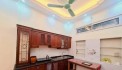 TRƯỜNG CHINH - THANH XUÂN - NHÀ ĐẸP 42M2 X 4 TẦNG - 4 NGỦ - VUÔNG ĐẸP - MT 5M - 2 THOÁNG - CÁCH PHỐ 40M - Ở SƯỚNG