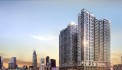 Chuyển Nhượng Căn 2PN The Grand Manhattan Tầng Cao View Công Viên 23/9 Giá Đầu Tư Đợt 1