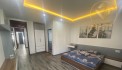 MN360.CHO THUÊ NHÀ HOÀNG HUY MALL KÊNH DƯƠNG FULL ĐỒ/ FULLY FUNISHED HOUSE FOR RENT IN HOANG HUY MALL