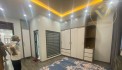 MN360.CHO THUÊ NHÀ HOÀNG HUY MALL KÊNH DƯƠNG FULL ĐỒ/ FULLY FUNISHED HOUSE FOR RENT IN HOANG HUY MALL