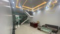 MN360.CHO THUÊ NHÀ HOÀNG HUY MALL KÊNH DƯƠNG FULL ĐỒ/ FULLY FUNISHED HOUSE FOR RENT IN HOANG HUY MALL