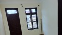 Bán nhà 4 tầng 56m2 Thị Trấn Đông Anh, đường ô tô tránh giá nhỉnh 3 tỷ. Lh 0981568317