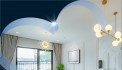 CĂN HỘ 2 PHÒNG NGỦ MOONBAY RESIDENCE - LỰA CHỌN LÝ TƯỞNG CHO CÁC GIA ĐÌNH TRẺ HẢI PHÒNG