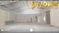 X213. CHO THUÊ KHO XƯỞNG TẠI VĨNH KHÊ- AN ĐỒNG 300M2 MỚI TINH