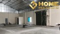 X213. CHO THUÊ KHO XƯỞNG TẠI VĨNH KHÊ- AN ĐỒNG 300M2 MỚI TINH