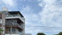 Chính chủ cần bán lô biệt thự khu Habour Ville Thuận Phước giá cực kì tốt