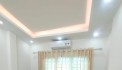 Nhà đẹp ở ngay! Lô góc Vũ Tông Phan, vị trí đẹp, gần phố, ngõ 3m, 32m2, 5T, giá 3.5 tỷ thương lượng