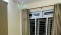 Bán nhà Gò Vấp, hẻm 275 Quang Trung, 45m2 , hẻm 3m5, 2 lầu chỉ 3.7 tỷ