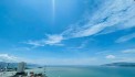 BÁN NHANH CĂN HỘ VIEW TRỰC DIỆN BIỂN THÀNH PHỐ NHA TRANG