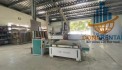nhà xưởng sản xuất Hàng Nội thất, đầy đủ máy móc, trạm 250kwa, có sẵn đơn hàng, kết hợp