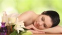 SANG NHƯỢNG SPA DƯỠNG SINH VÀ DA ĐỊA CHỈ 102 D4, ngõ 233 TÔ HIỆU, CẦU GIẤY, HÀ NỘI