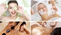 SANG NHƯỢNG SPA DƯỠNG SINH VÀ DA ĐỊA CHỈ 102 D4, ngõ 233 TÔ HIỆU, CẦU GIẤY, HÀ NỘI