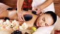 SANG NHƯỢNG SPA DƯỠNG SINH VÀ DA ĐỊA CHỈ 102 D4, ngõ 233 TÔ HIỆU, CẦU GIẤY, HÀ NỘI