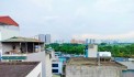 Chỉ nhỉnh 4 tỷ! lô góc, 6 tầng, 4 ngủ, 38m2, Xuân La, Tây Hồ, view thoáng, ngõ ngắn, 80m ô tô tránh