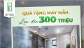 Chỉ Cần 290 Triệu Sở hữu căn hộ ngay đầu ngõ Tp Thủ Đức